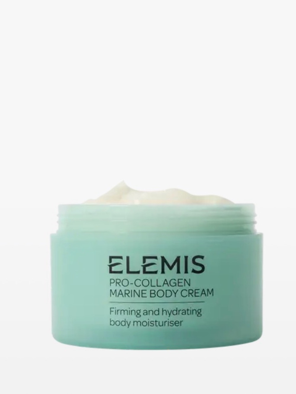 ELEMIS Pro-Collagen Marine Body Cream